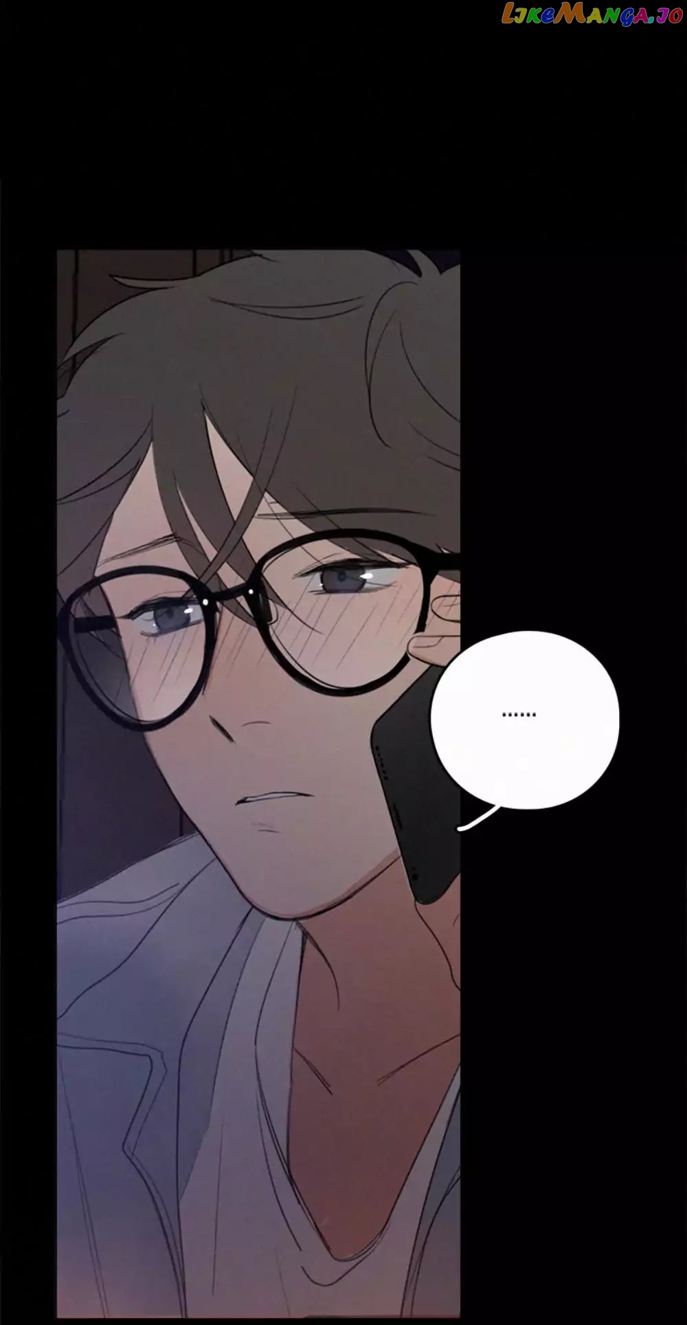 Here U Are chapter 35 - page 4