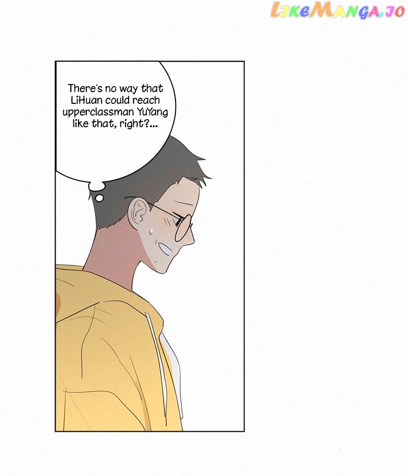Here U Are chapter 62 - page 13