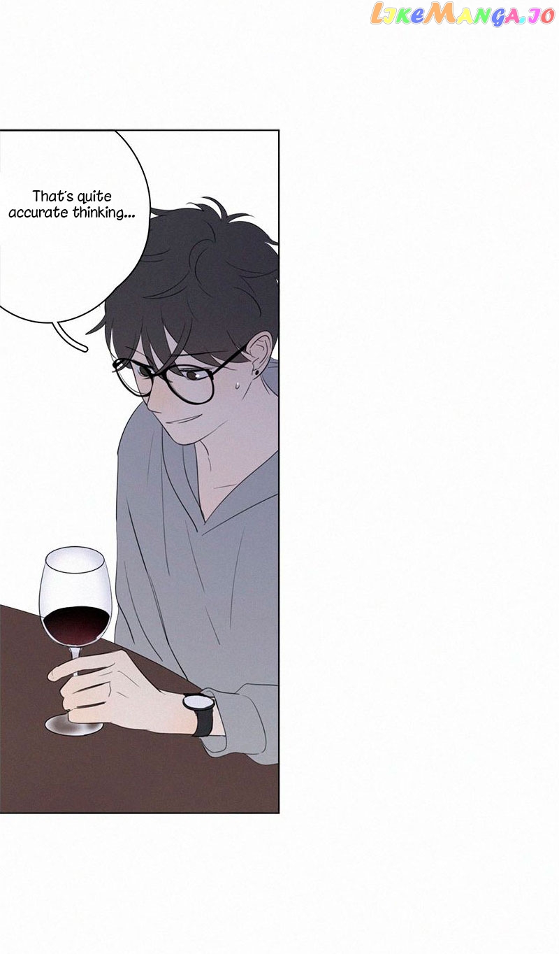 Here U Are chapter 62 - page 22