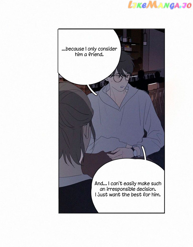 Here U Are chapter 62 - page 29