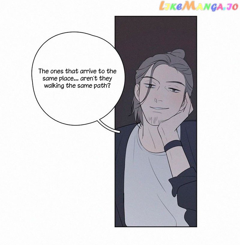 Here U Are chapter 62 - page 34