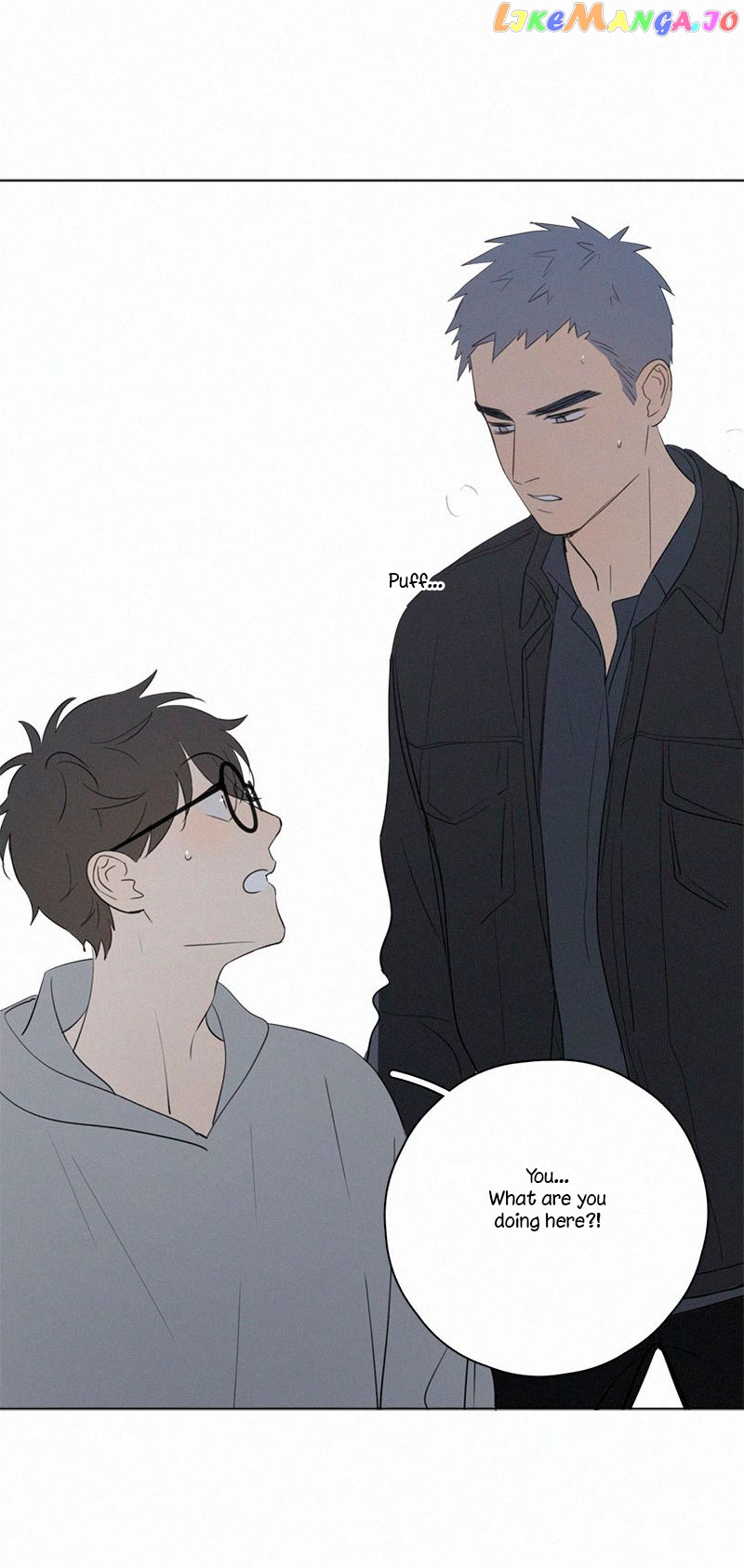 Here U Are chapter 62 - page 36