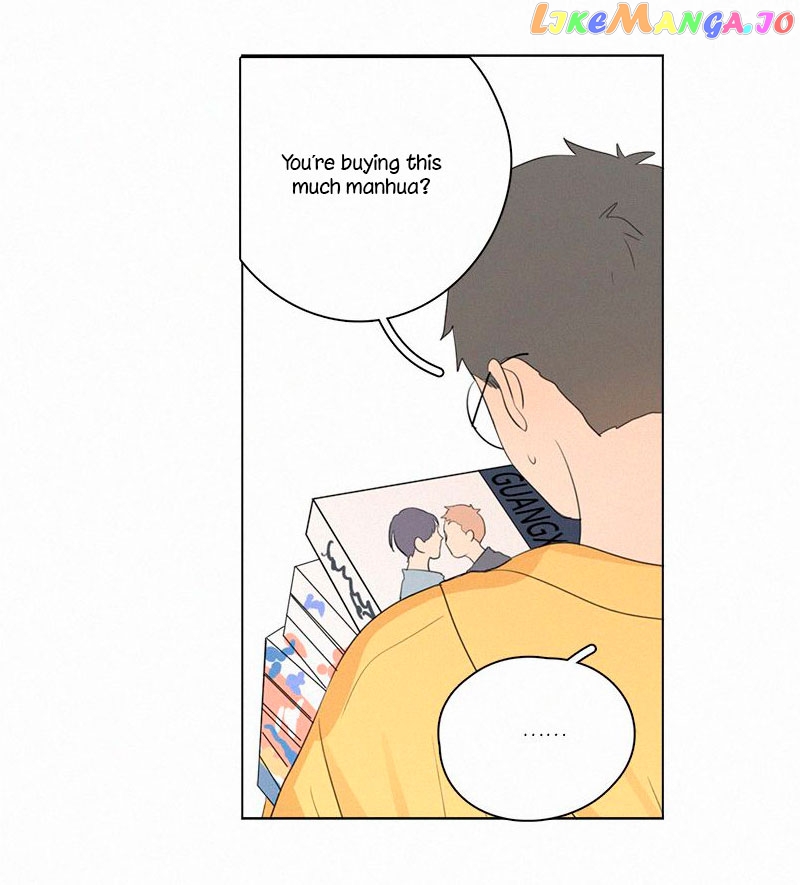 Here U Are chapter 62 - page 9