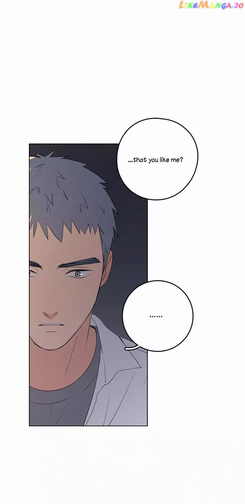 Here U Are chapter 36 - page 14