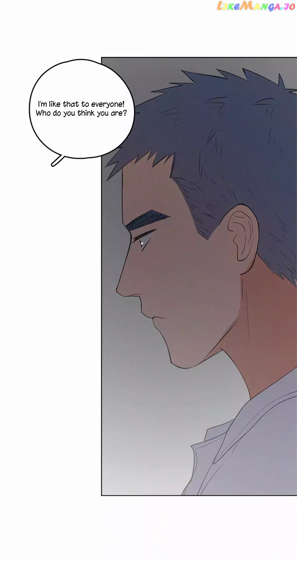 Here U Are chapter 36 - page 19