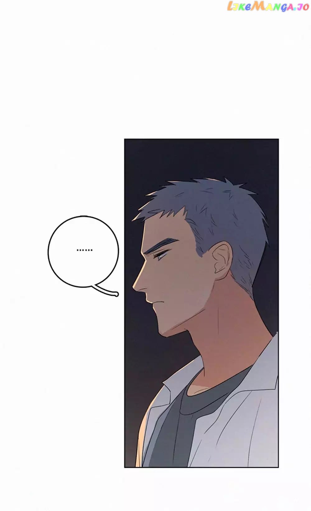 Here U Are chapter 36 - page 23