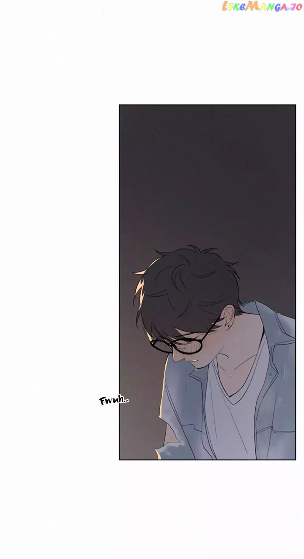 Here U Are chapter 36 - page 31