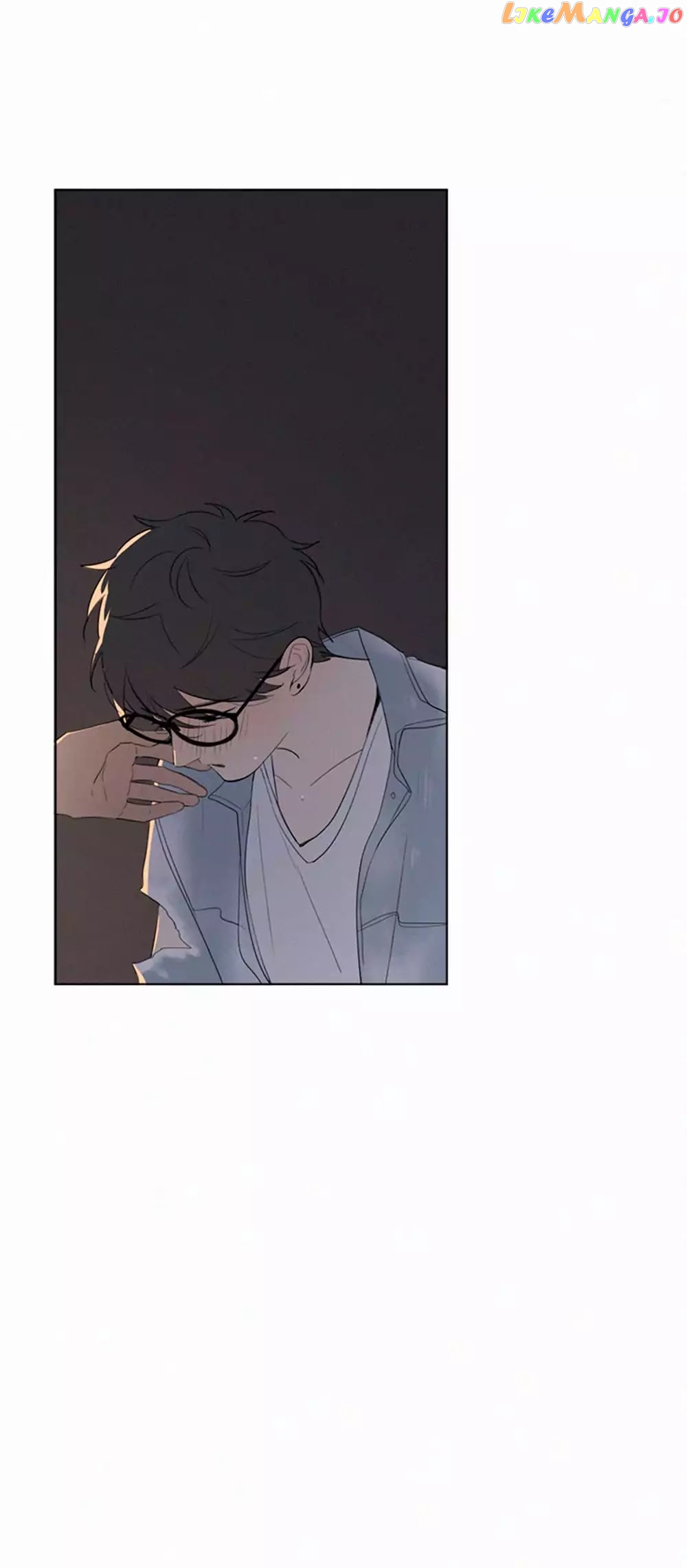 Here U Are chapter 36 - page 32