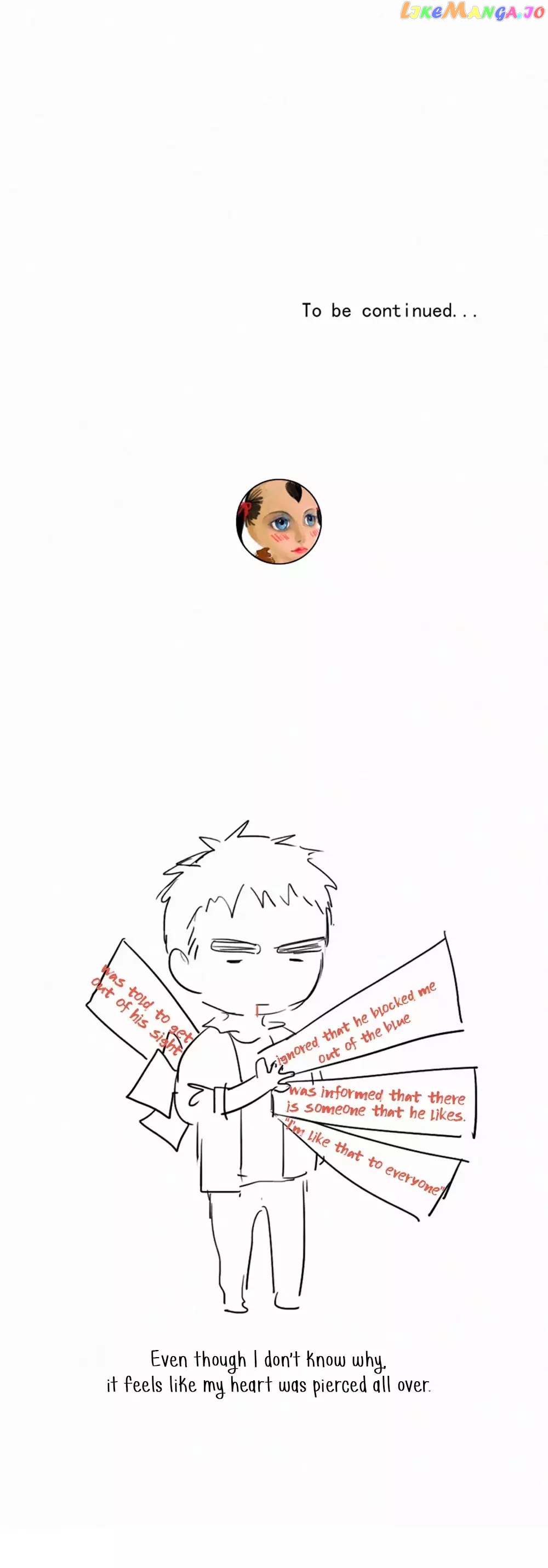 Here U Are chapter 36 - page 36