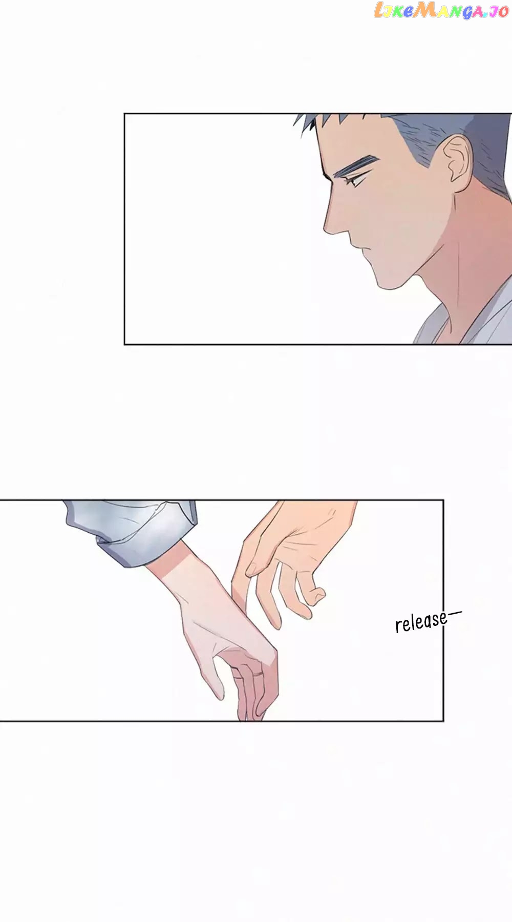 Here U Are chapter 37 - page 28