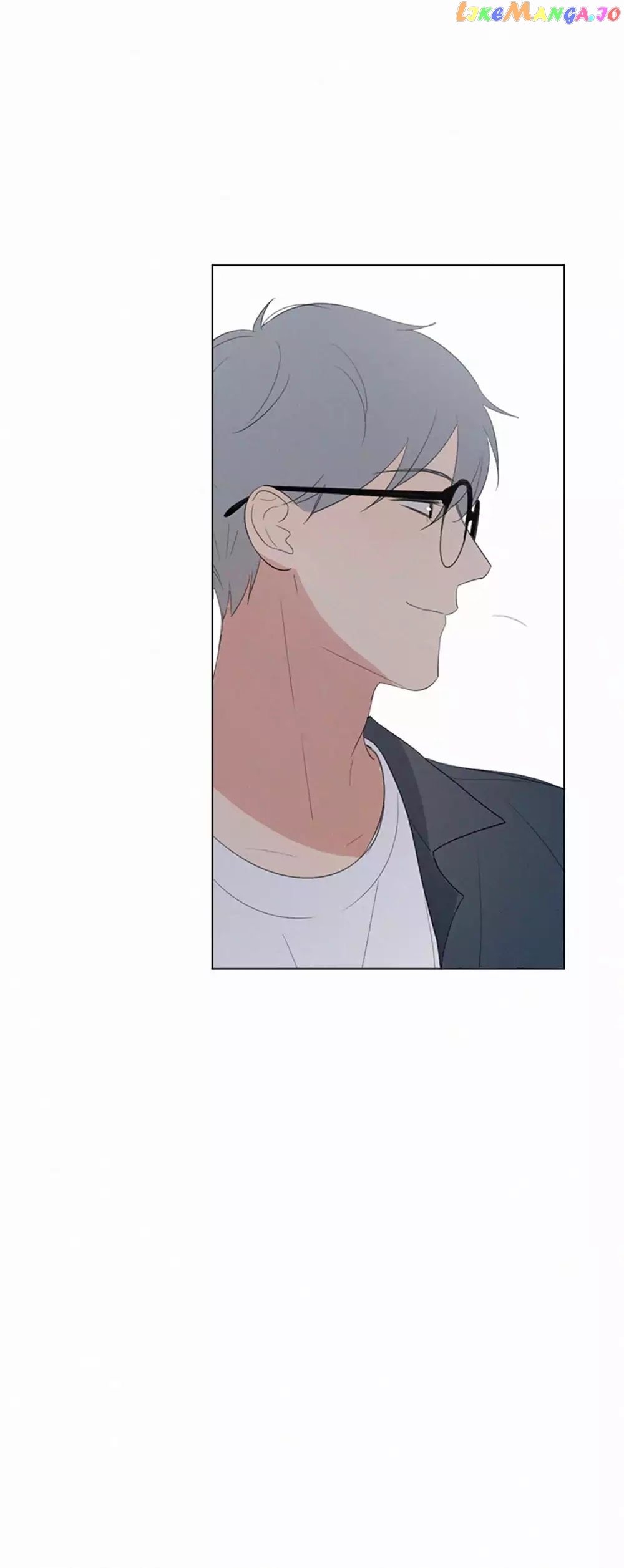 Here U Are chapter 37 - page 33