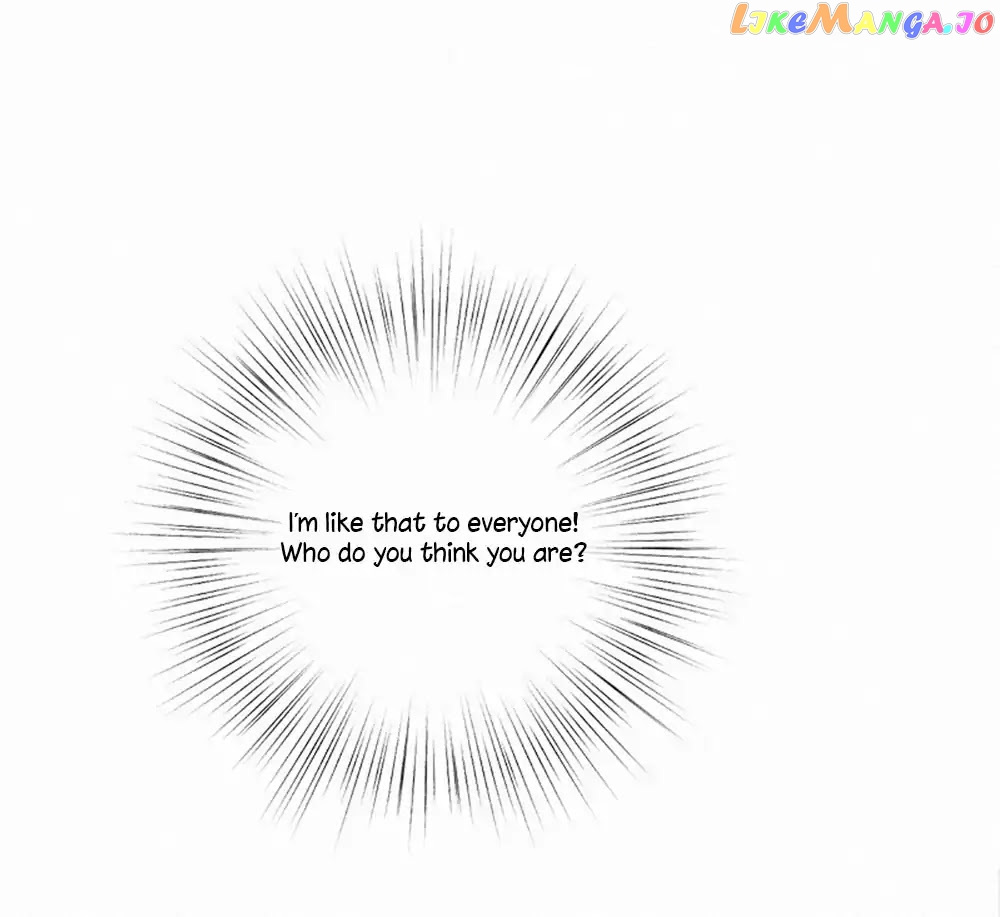 Here U Are chapter 37 - page 5