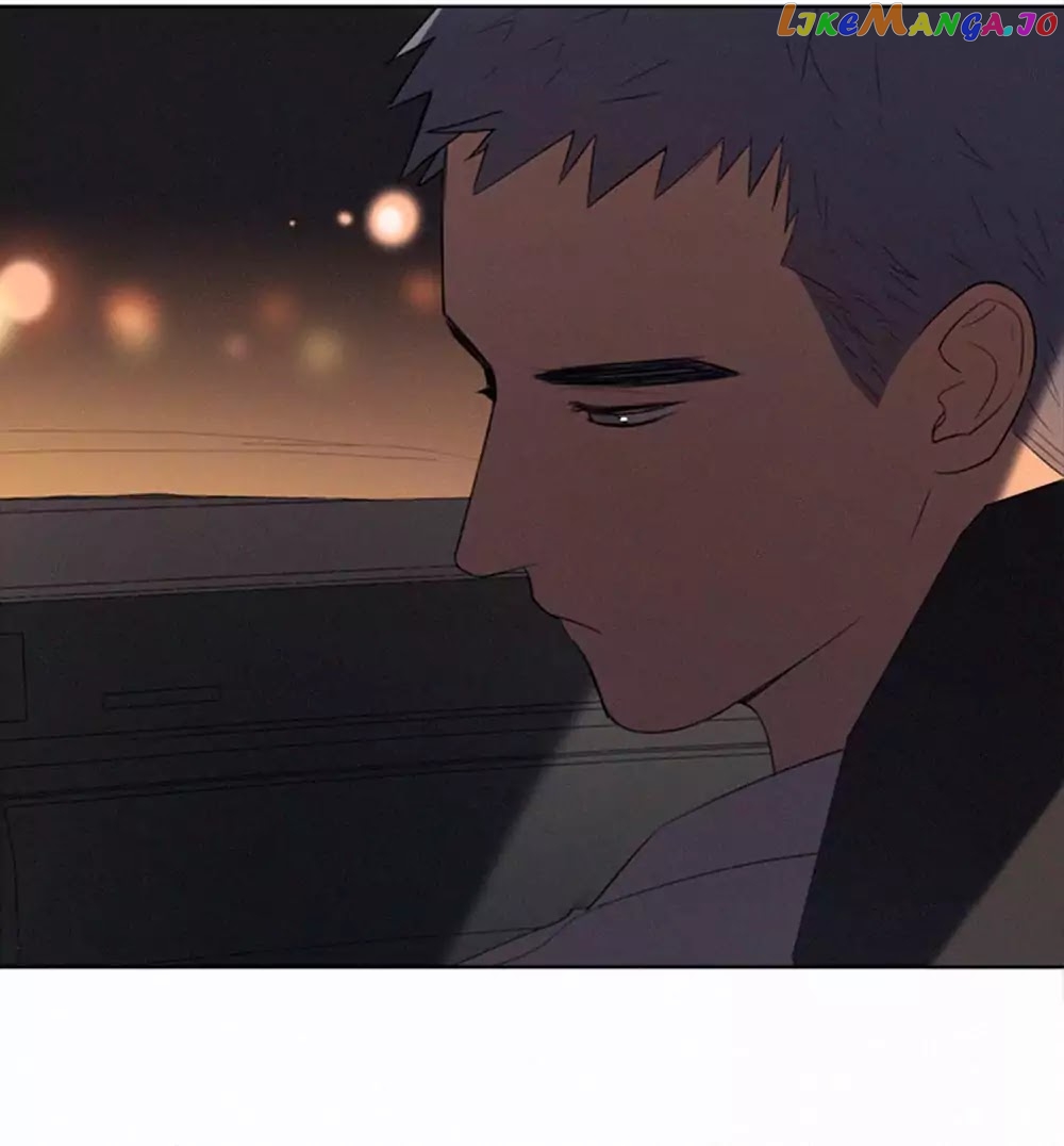 Here U Are chapter 37 - page 6