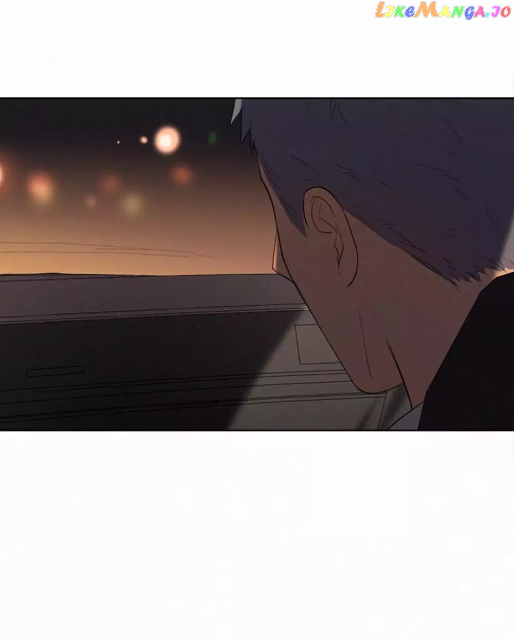 Here U Are chapter 37 - page 7