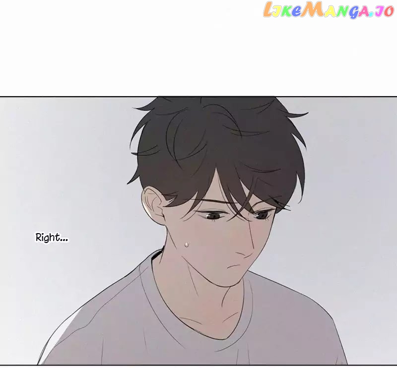 Here U Are chapter 38 - page 18