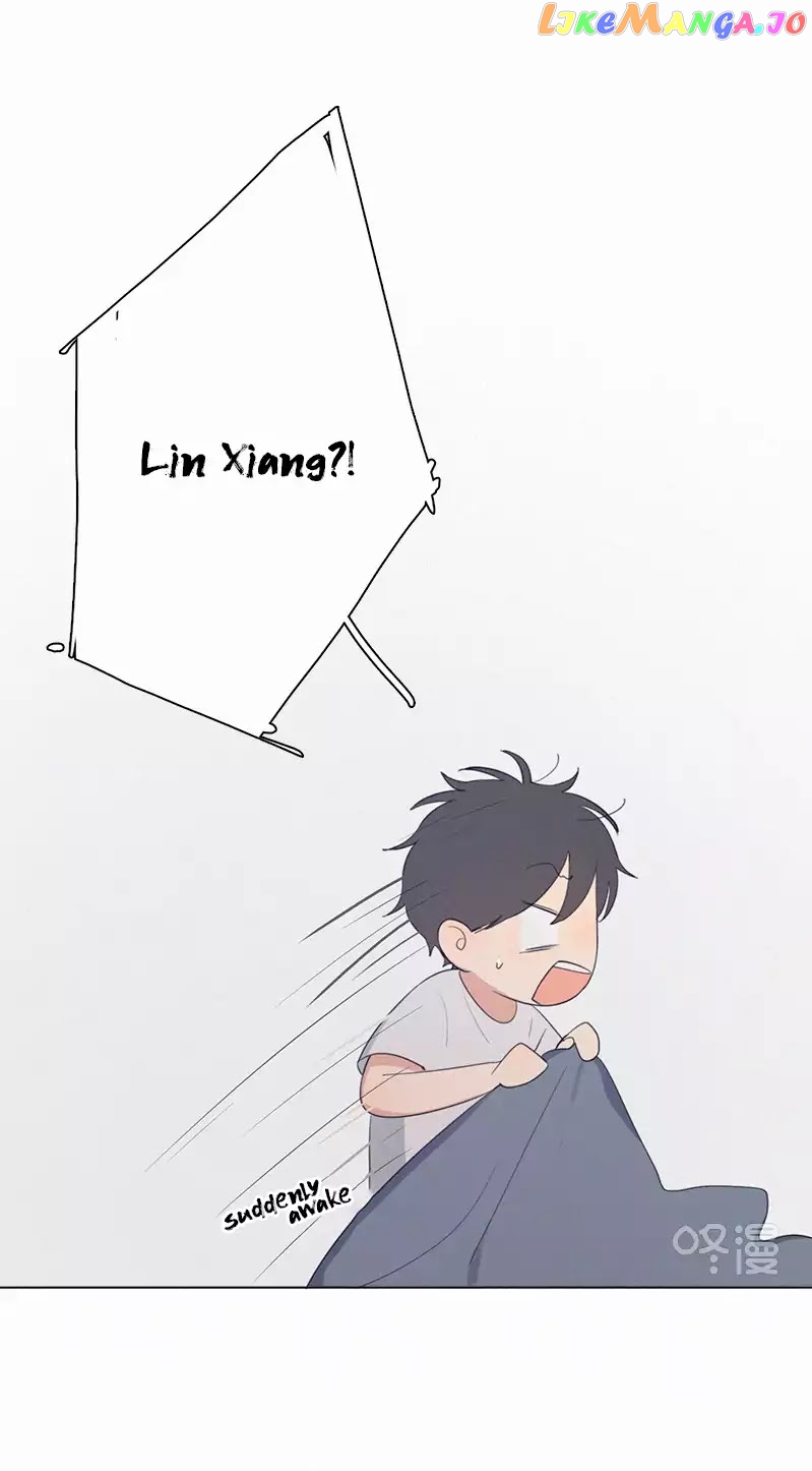 Here U Are chapter 38 - page 2