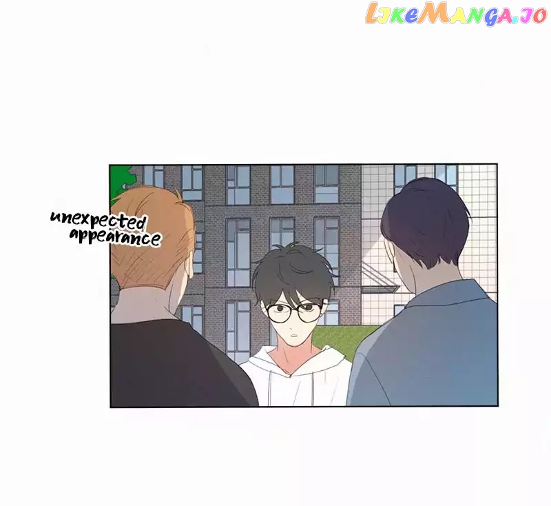 Here U Are chapter 38 - page 24