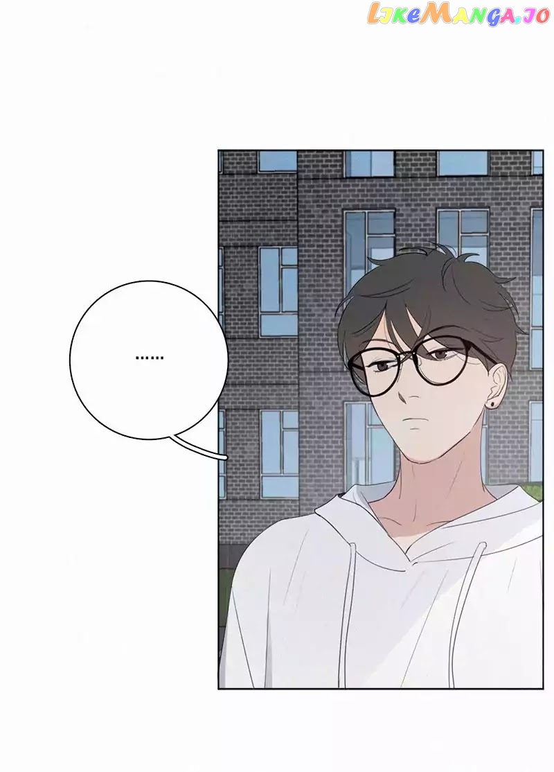 Here U Are chapter 38 - page 32