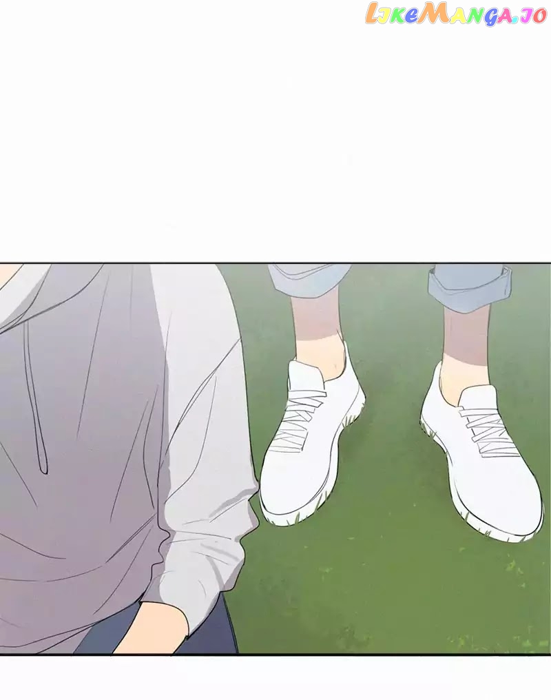 Here U Are chapter 38 - page 38