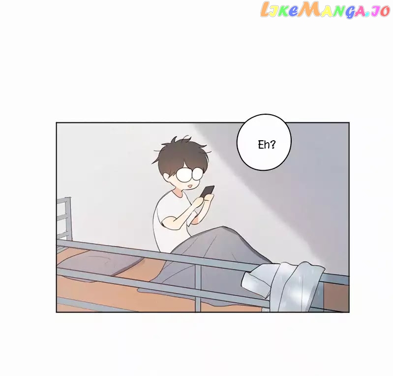 Here U Are chapter 38 - page 4