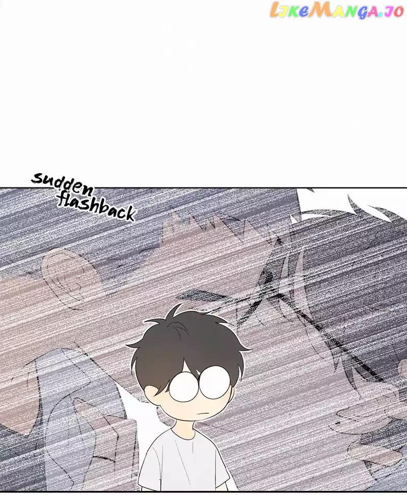 Here U Are chapter 38 - page 7