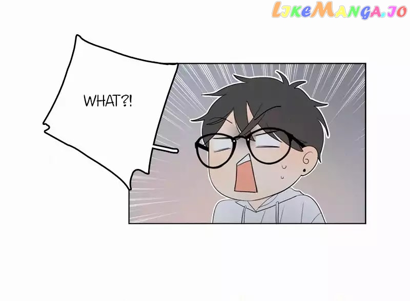 Here U Are chapter 39 - page 19
