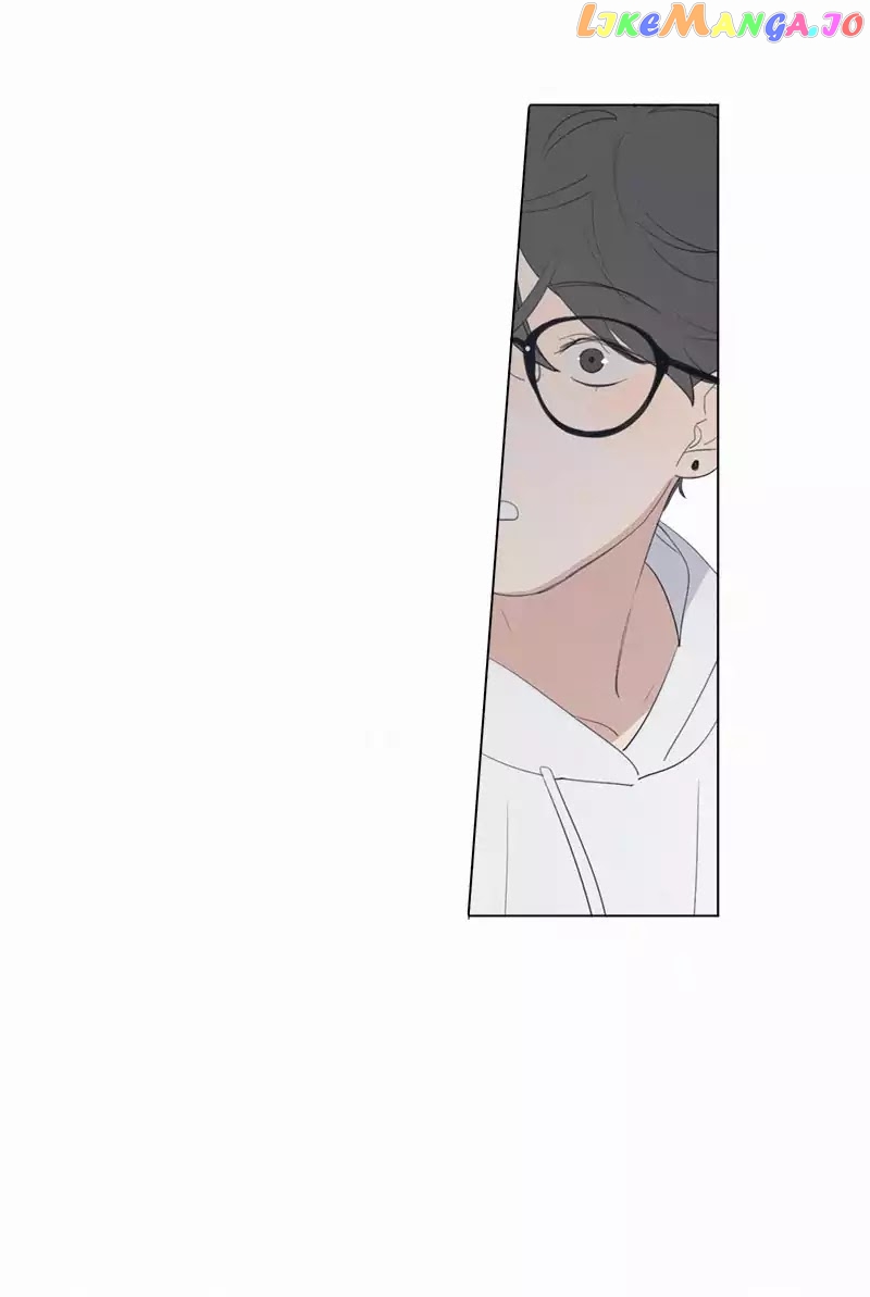 Here U Are chapter 39 - page 24