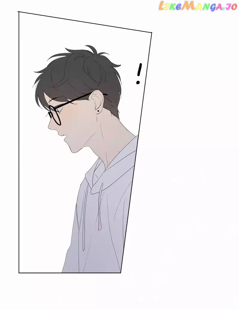 Here U Are chapter 39 - page 27