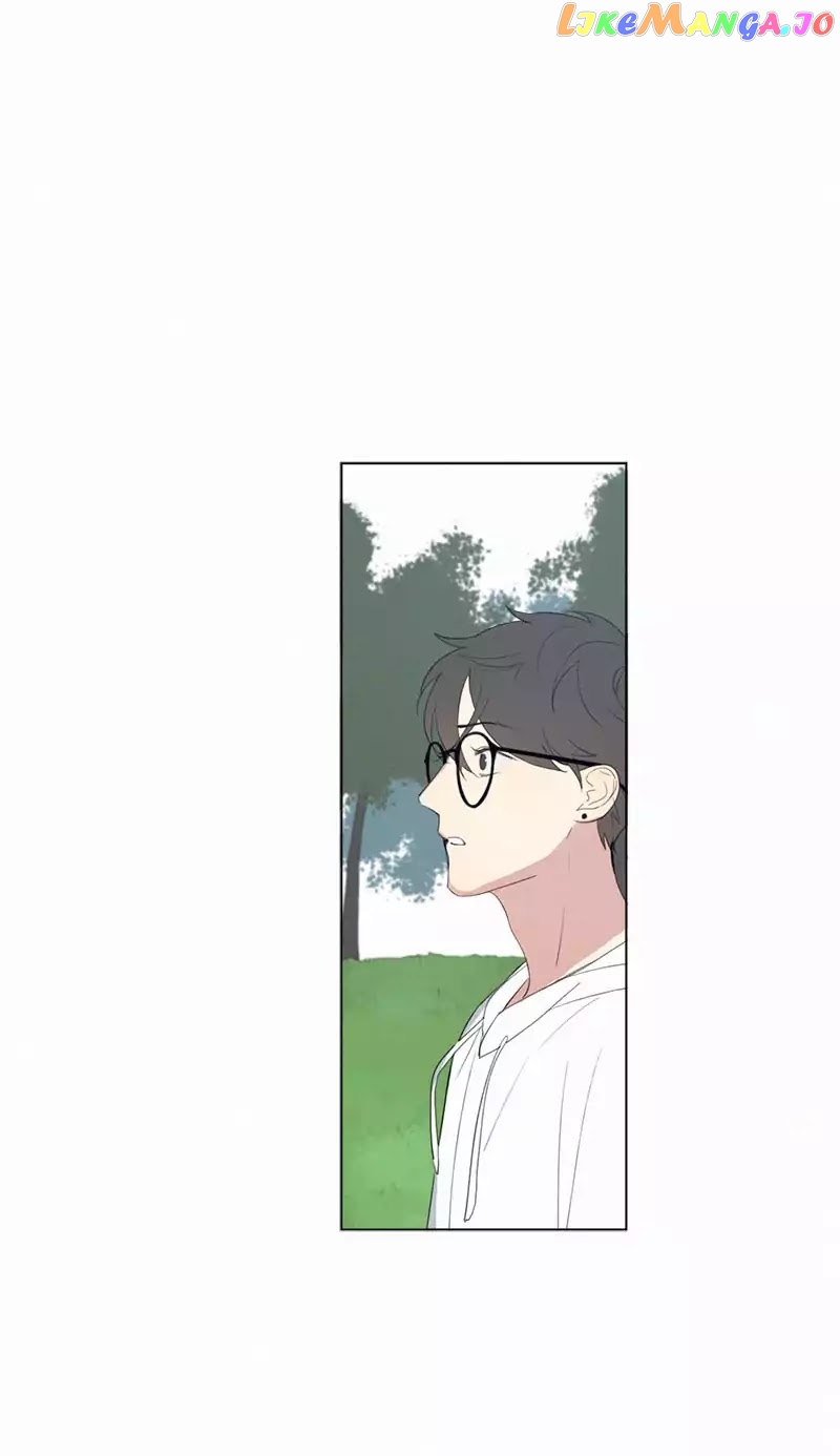 Here U Are chapter 39 - page 32
