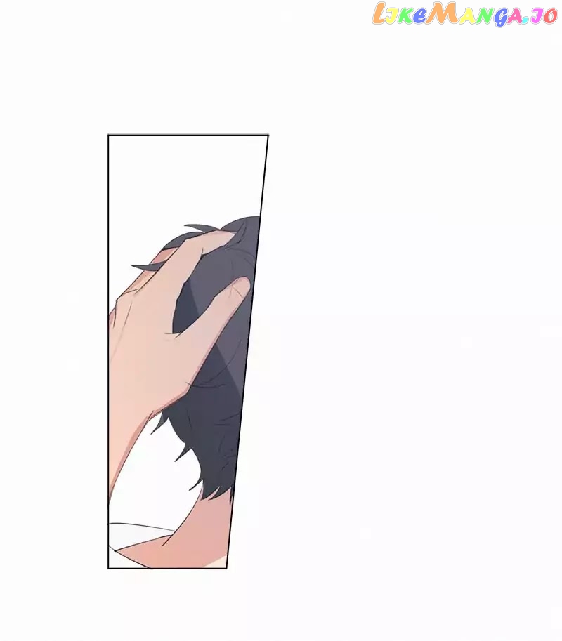 Here U Are chapter 39 - page 36