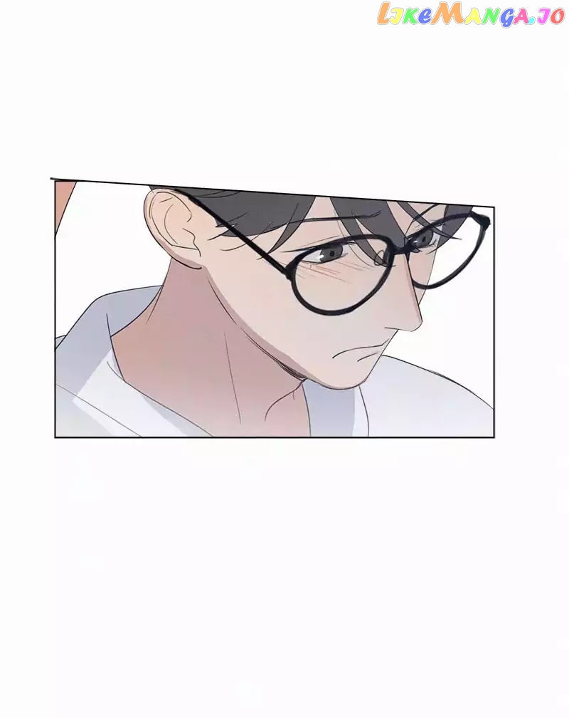 Here U Are chapter 39 - page 38