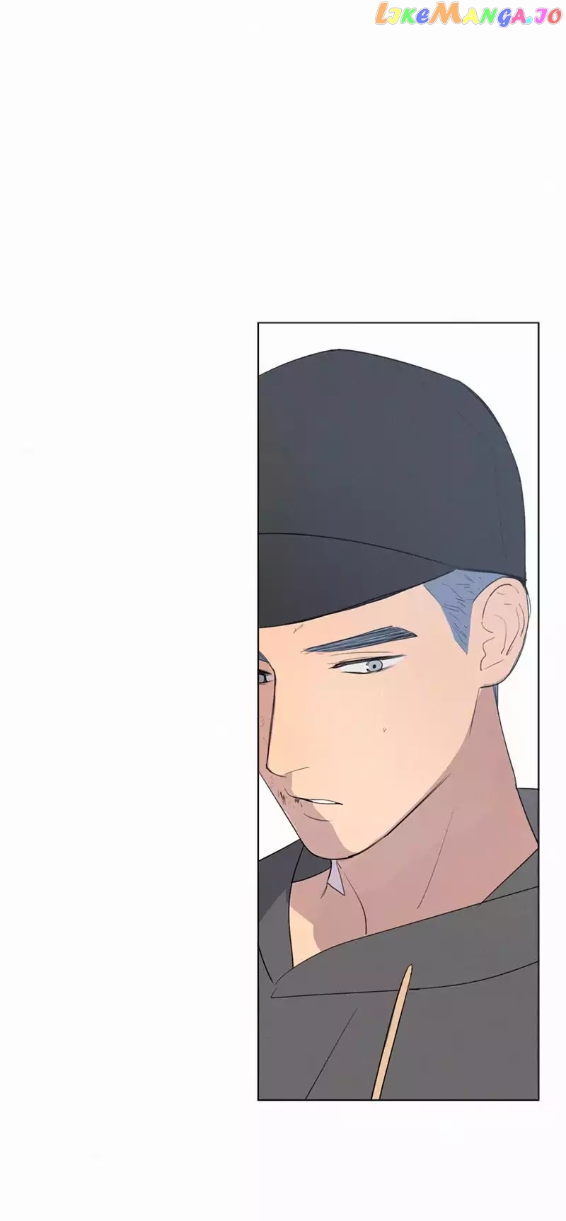 Here U Are chapter 39 - page 43