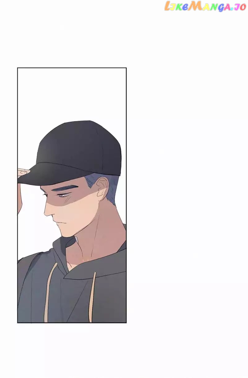 Here U Are chapter 39 - page 44