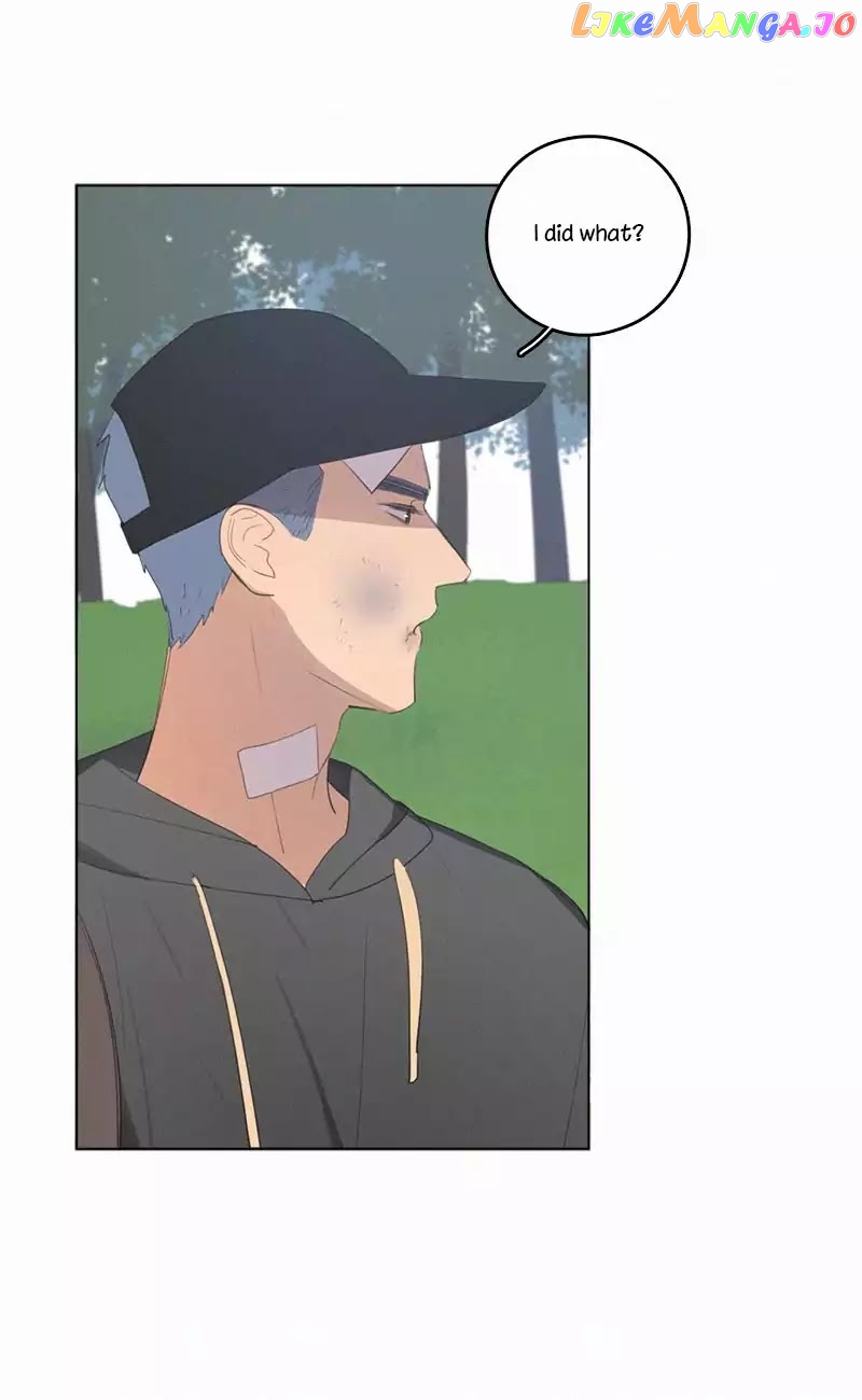 Here U Are chapter 39 - page 47