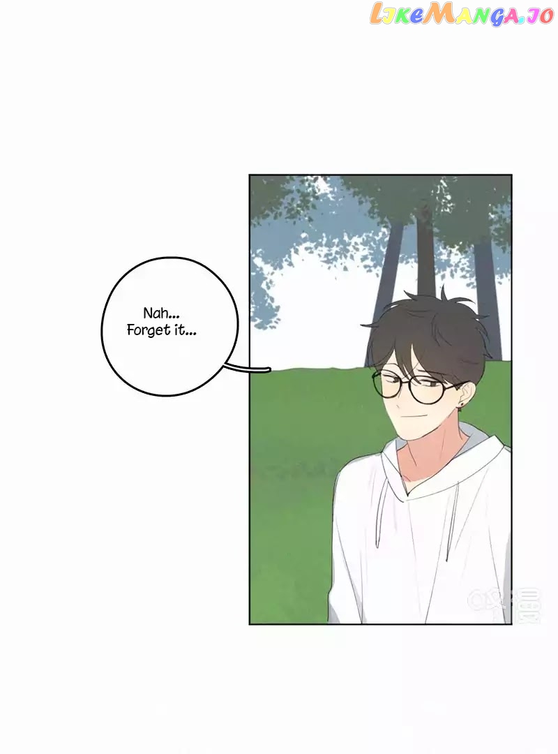 Here U Are chapter 39 - page 48