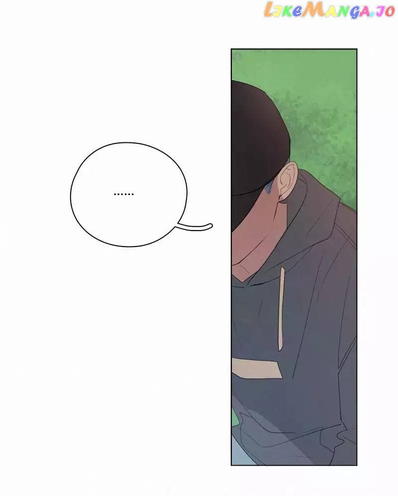 Here U Are chapter 39 - page 5
