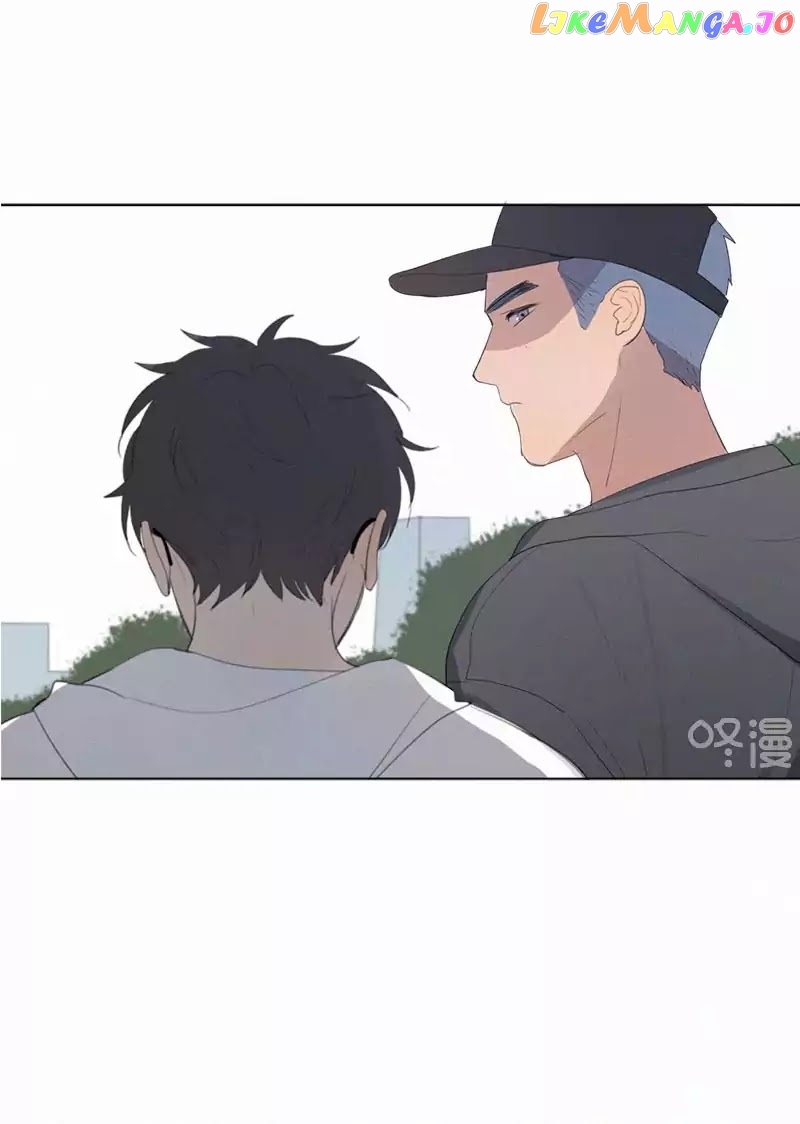 Here U Are chapter 39 - page 53