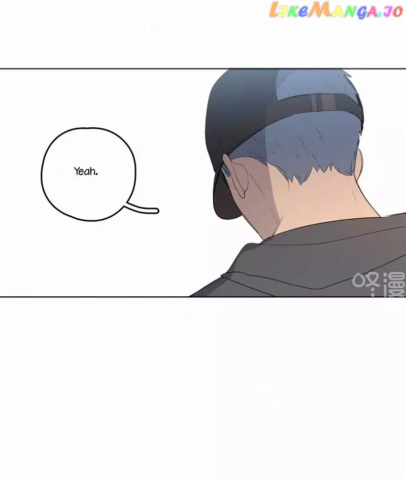 Here U Are chapter 39 - page 9