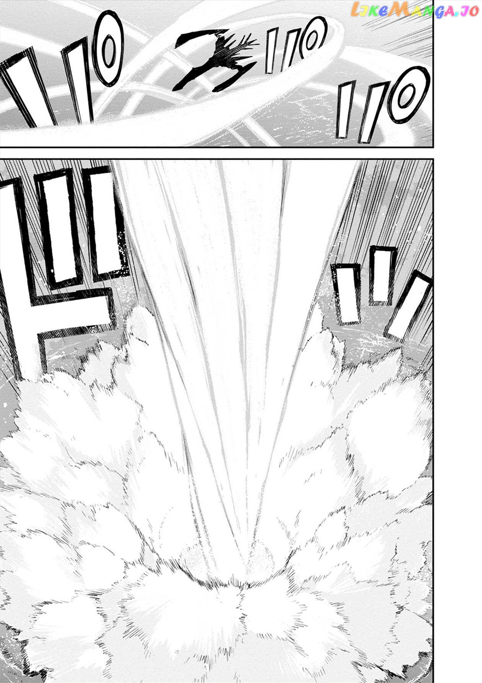 Cosmic Censorship Chapter 15 - page 17