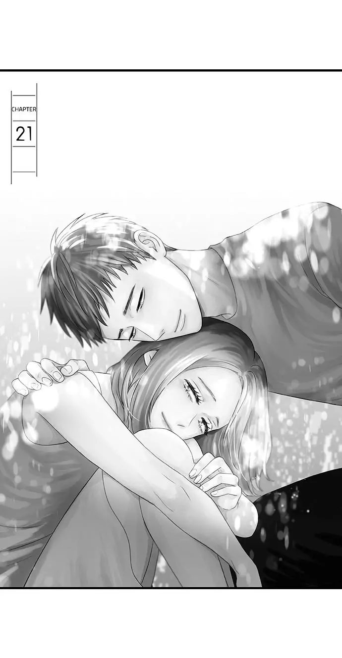 Soredemo ai o Chikaimasu ka? Chapter 64 - page 2