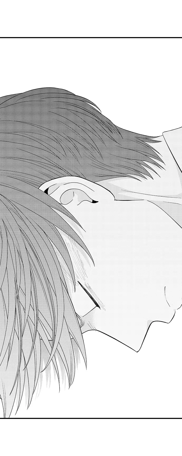 Soredemo ai o Chikaimasu ka? Chapter 114 - page 12