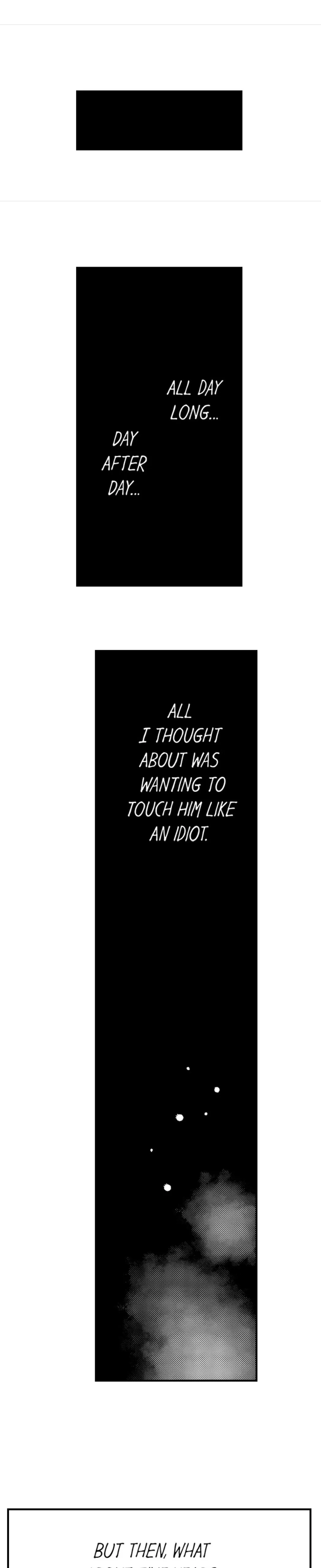 Soredemo ai o Chikaimasu ka? Chapter 120 - page 6