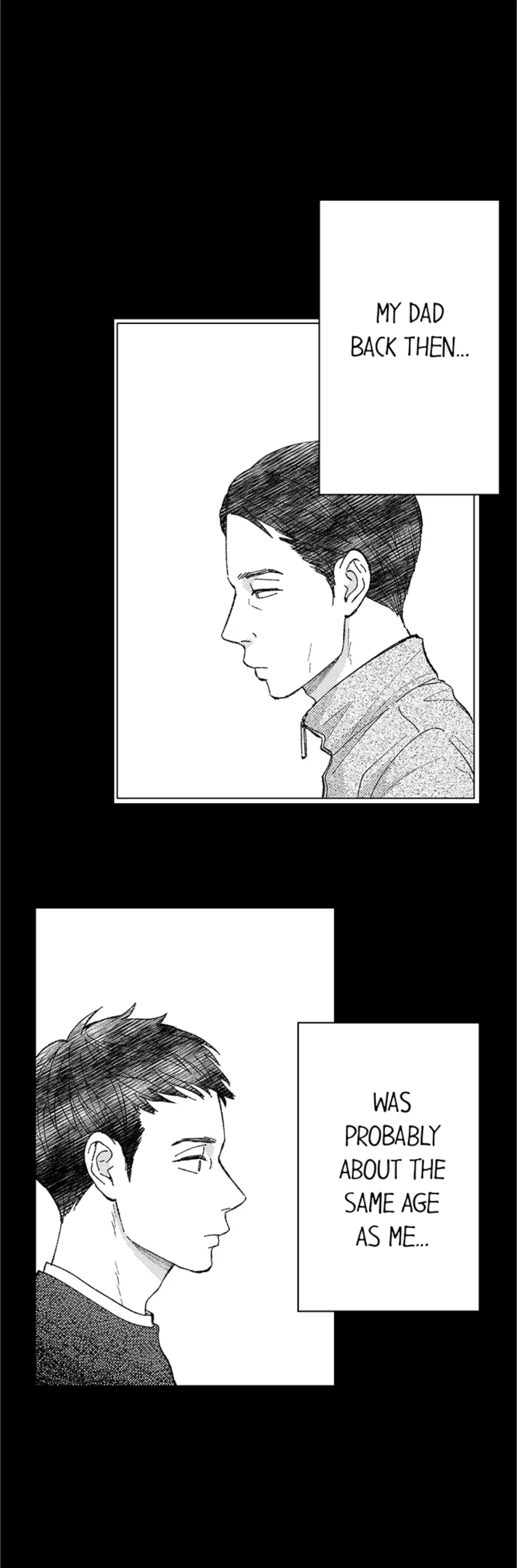 Soredemo ai o Chikaimasu ka? Chapter 97 - page 11
