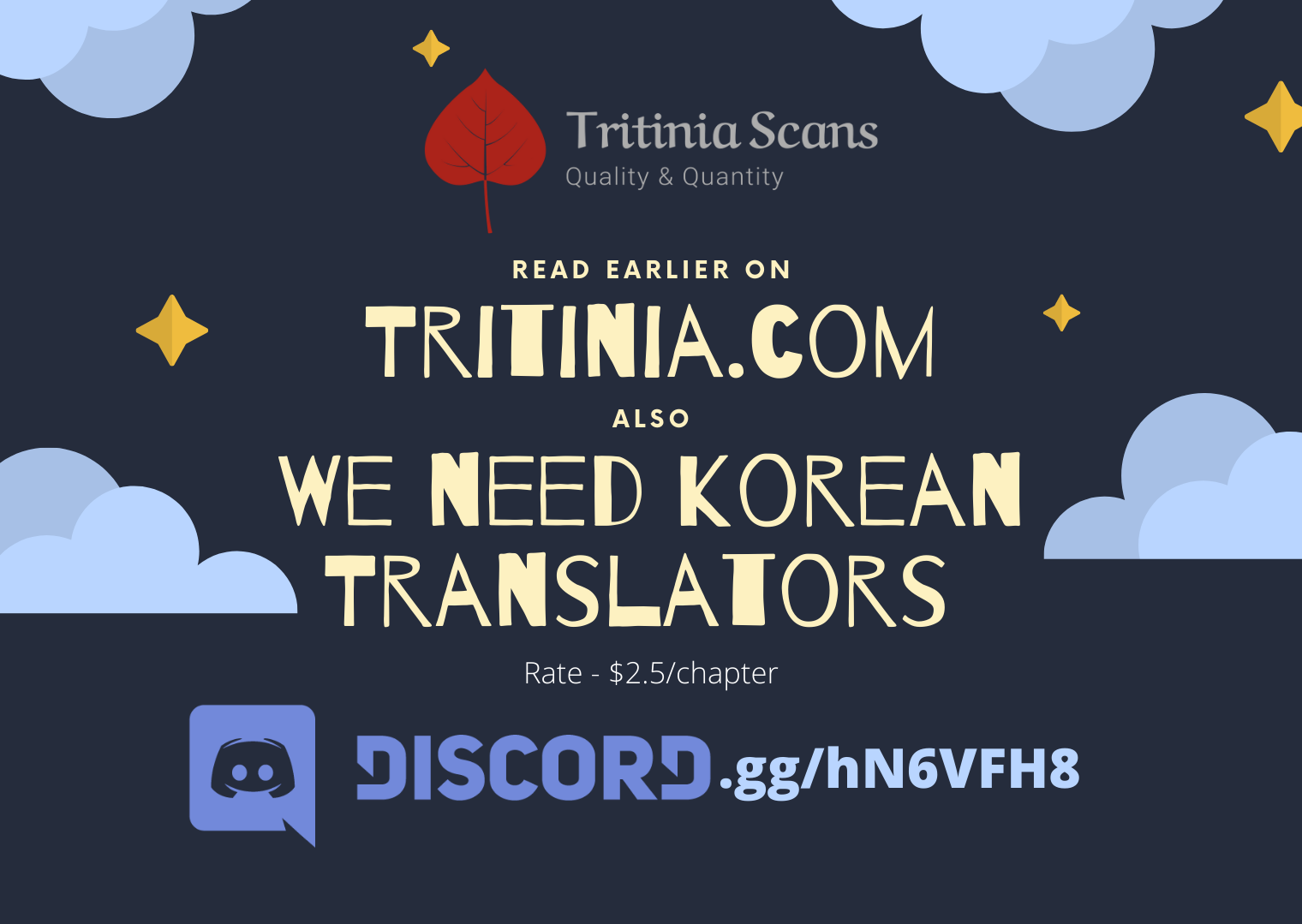 Tanaka Family Reincarnates chapter 5 - page 21