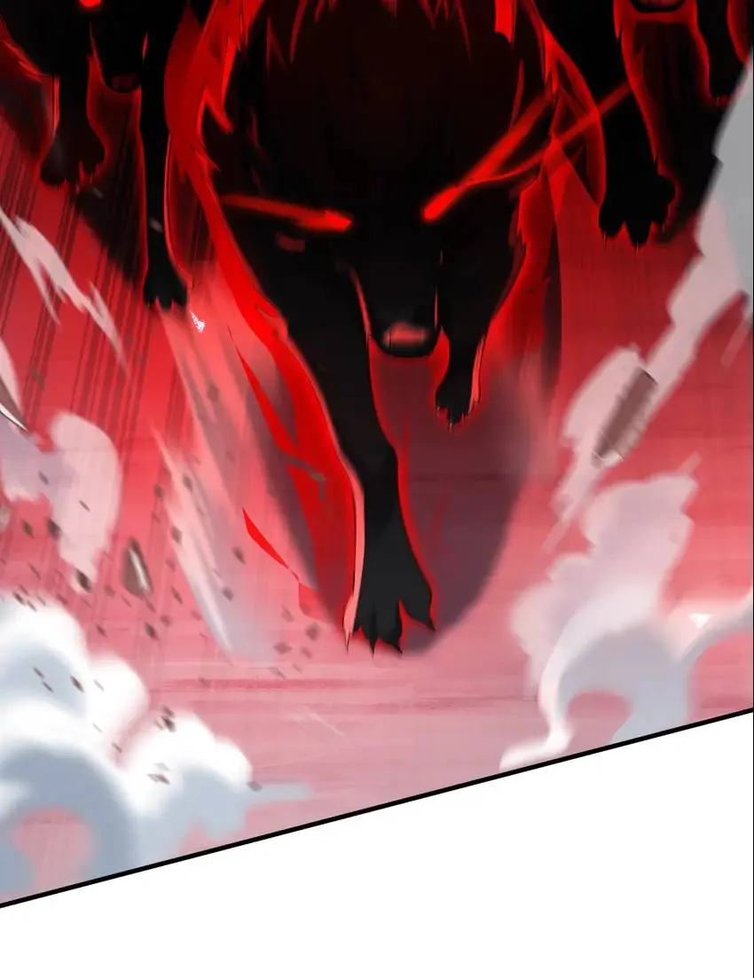 Spirit Sword Sovereign: Season 2 Chapter 80 - page 23
