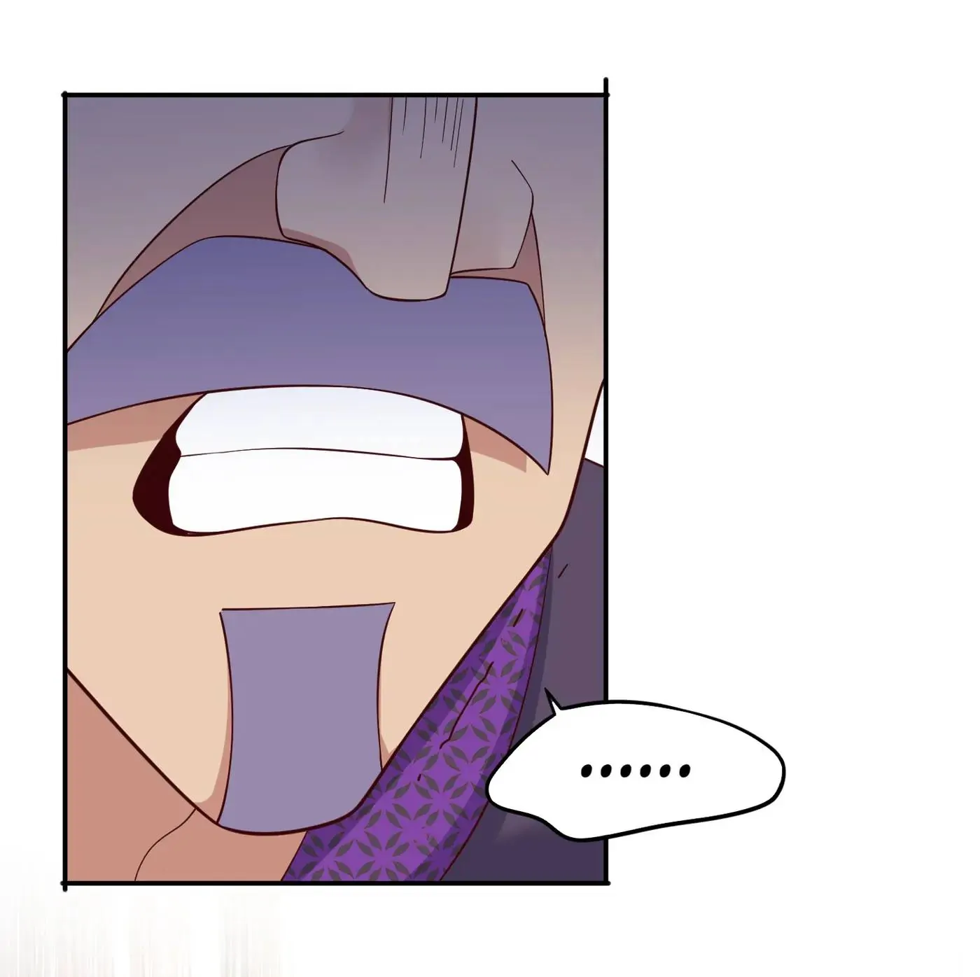 Spirit Sword Sovereign: Season 2 Chapter 104 - page 10