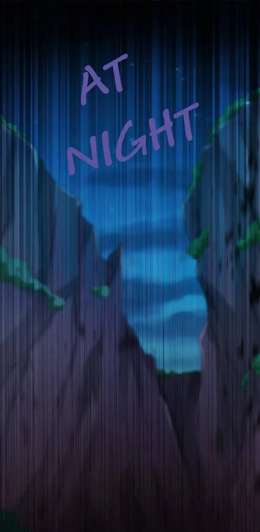 Spirit Sword Sovereign: Season 2 Chapter 10 - page 2