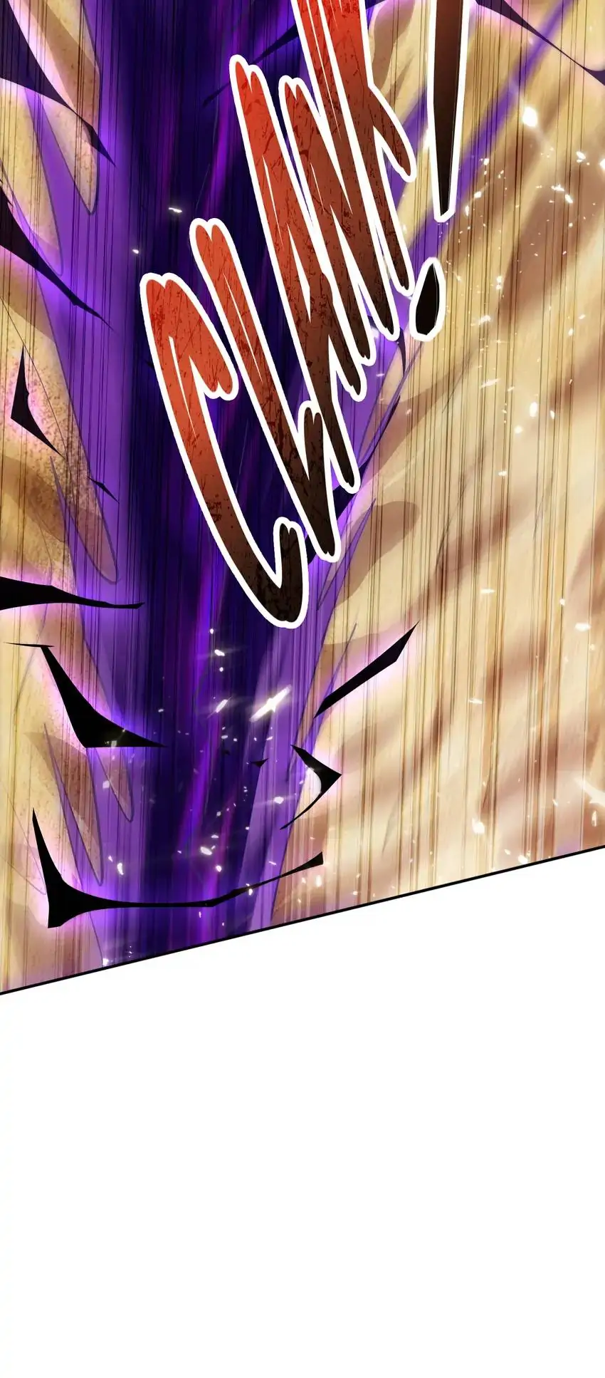 Spirit Sword Sovereign: Season 2 Chapter 11 - page 8