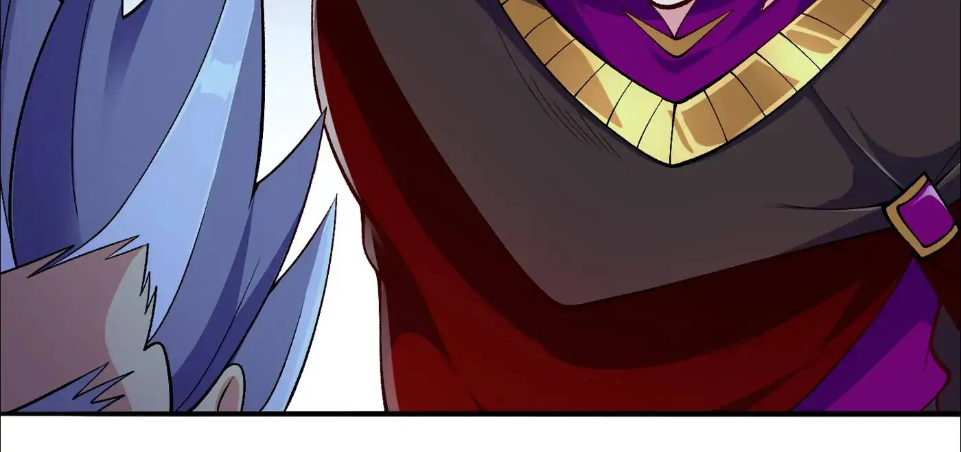 Spirit Sword Sovereign: Season 2 Chapter 13 - page 17