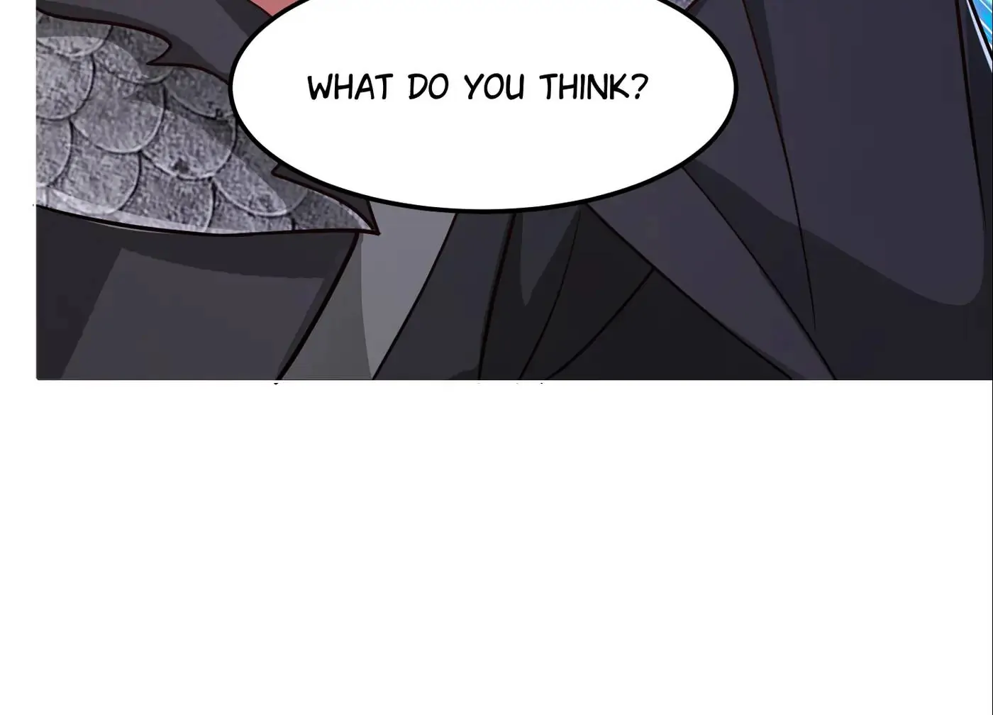 Spirit Sword Sovereign: Season 2 Chapter 91 - page 19